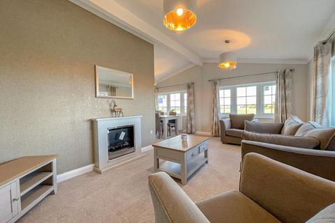 undefined, Kings Acre Road, Hereford HR4