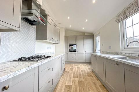 undefined, Kings Acre Road, Hereford HR4