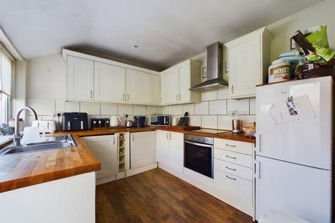 27 Slaney Street, Gloucester, GL1 4TH