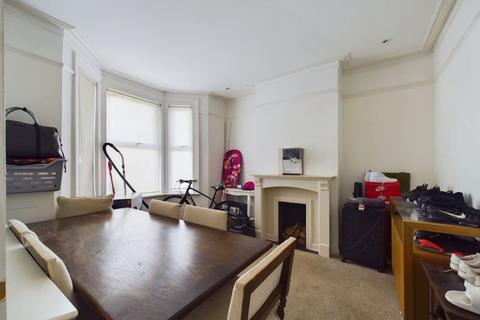 27 Slaney Street, Gloucester, GL1 4TH