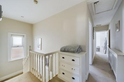 27 Slaney Street, Gloucester, GL1 4TH