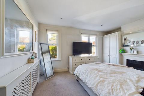 27 Slaney Street, Gloucester, GL1 4TH