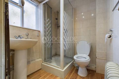 5 Castle Street, Wouldham, Rochester, ME1 3UX
