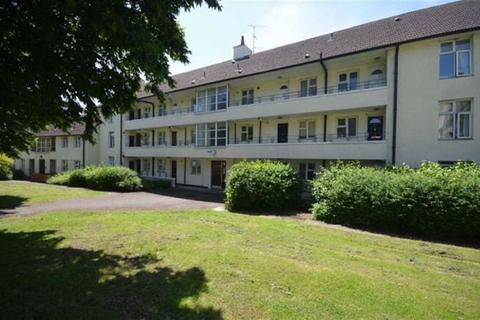 1 bedroom apartment for sale, Monkscroft, Cheltenham GL51