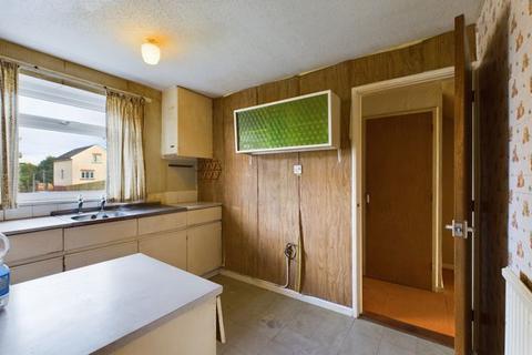 undefined, 31 Welbeck Road, Yeovil