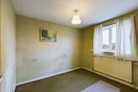 undefined, 31 Welbeck Road, Yeovil