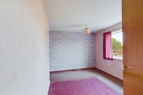 undefined, 31 Welbeck Road, Yeovil