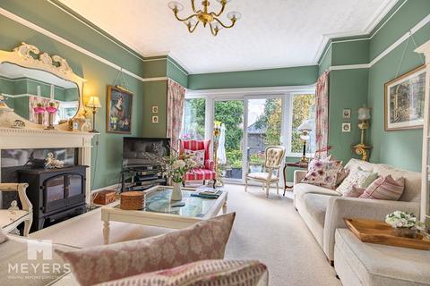 7a Cromer Road, Bournemouth, BH8 9BW