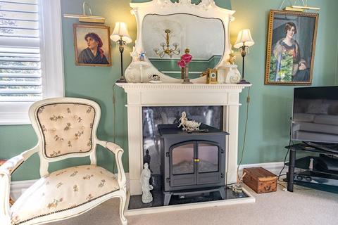 7a Cromer Road, Bournemouth, BH8 9BW