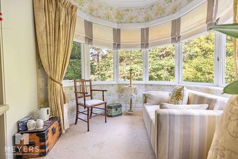 7a Cromer Road, Bournemouth, BH8 9BW