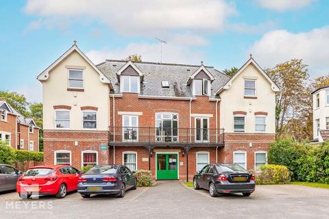 2 bedroom apartment for sale, Dorchester Place, Lansdowne Road, Bournemouth, BH1