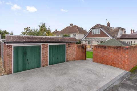 3 bedroom detached house for sale, Southleigh Road, Havant