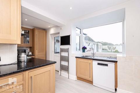 3 bedroom detached house for sale, Petersfield Road, Boscombe East, BH7