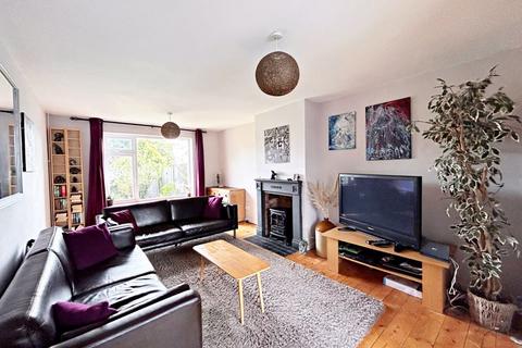 7 Avon Road, Pershore, WR10 1NU