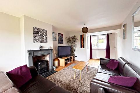7 Avon Road, Pershore, WR10 1NU