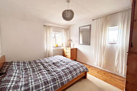 7 Avon Road, Pershore, WR10 1NU