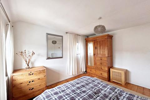7 Avon Road, Pershore, WR10 1NU