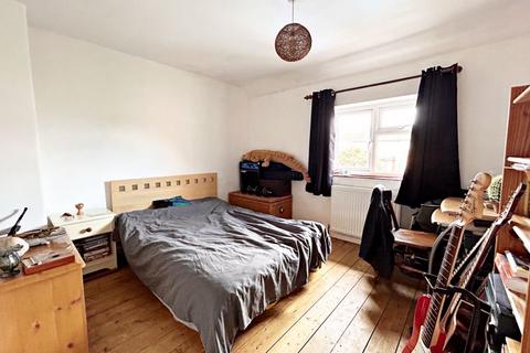 7 Avon Road, Pershore, WR10 1NU