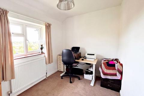 7 Avon Road, Pershore, WR10 1NU