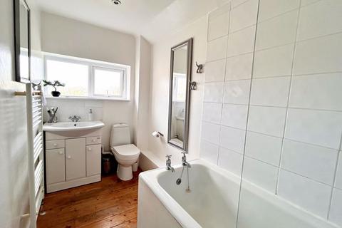 7 Avon Road, Pershore, WR10 1NU