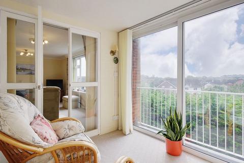 2 bedroom apartment for sale, Fairway Drive, Christchurch