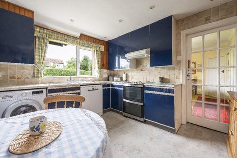 undefined, 9 Norton Road, Stourbridge DY8