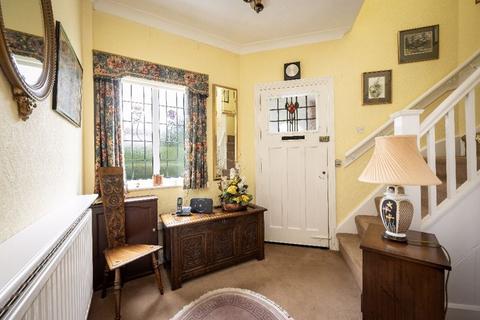 undefined, 9 Norton Road, Stourbridge DY8