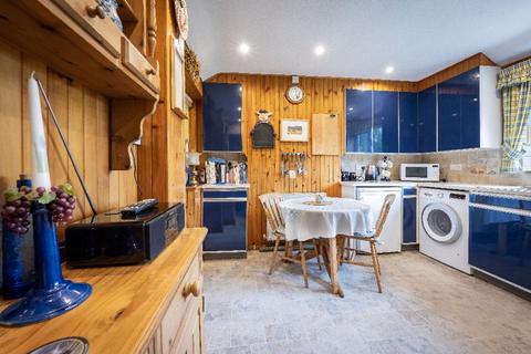 undefined, 9 Norton Road, Stourbridge DY8