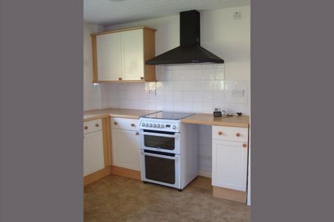 undefined, Laurel Road, Dudley DY1