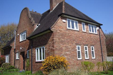 undefined, Laurel Road, Dudley DY1