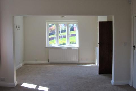 undefined, Laurel Road, Dudley DY1