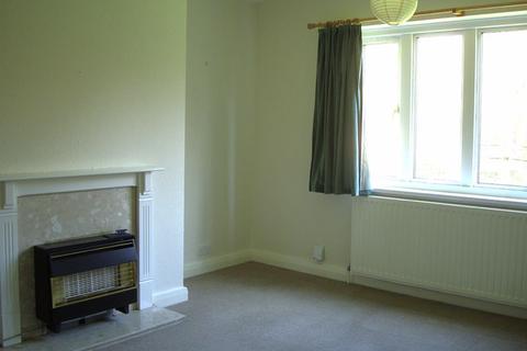 undefined, Laurel Road, Dudley DY1