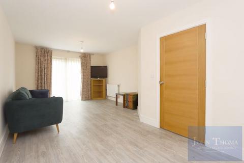 undefined, Olive Grove, Chigwell IG7