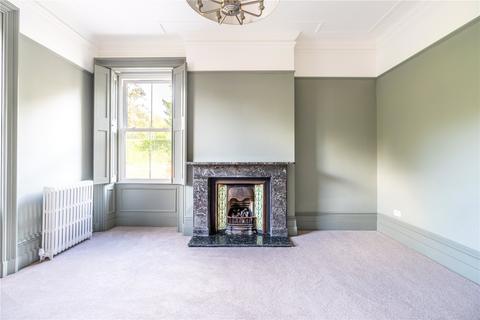 undefined, Rowlands Hill, Dorset BH21