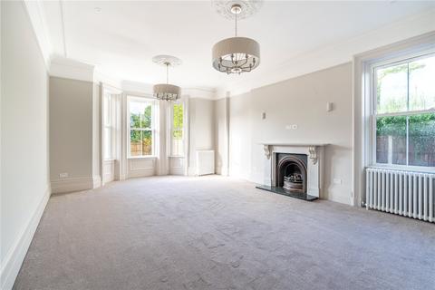 undefined, Rowlands Hill, Dorset BH21
