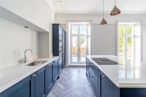 undefined, Rowlands Hill, Dorset BH21