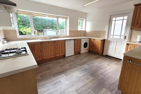 undefined, Brentnall Drive, Sutton Coldfield B75