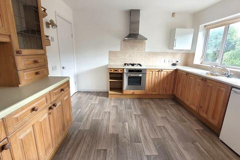 undefined, Brentnall Drive, Sutton Coldfield B75
