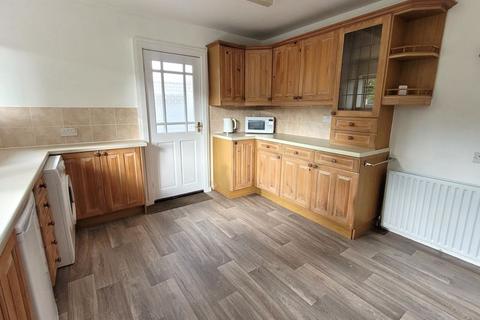 undefined, Brentnall Drive, Sutton Coldfield B75