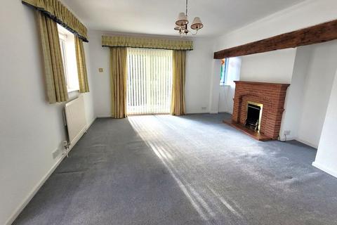undefined, Brentnall Drive, Sutton Coldfield B75