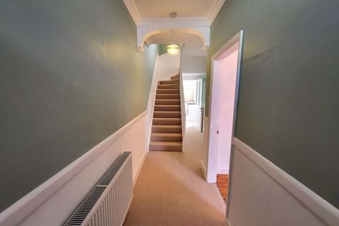 3 bedroom terraced house for sale, Tivoli Street, Tivoli, Cheltenham GL50