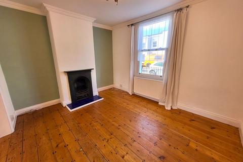 3 bedroom terraced house for sale, Tivoli Street, Tivoli, Cheltenham GL50