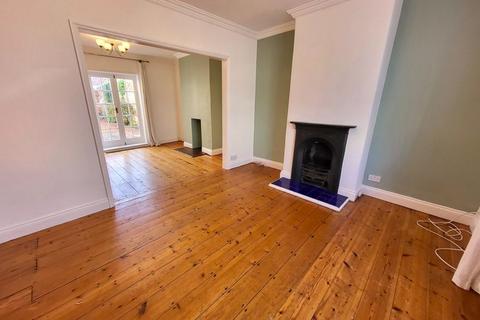 3 bedroom terraced house for sale, Tivoli Street, Tivoli, Cheltenham GL50