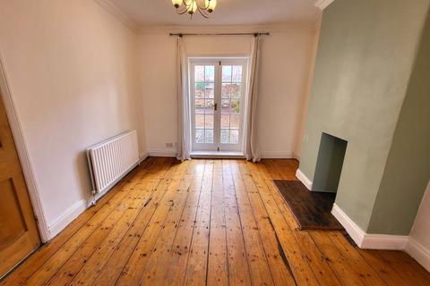 3 bedroom terraced house for sale, Tivoli Street, Tivoli, Cheltenham GL50