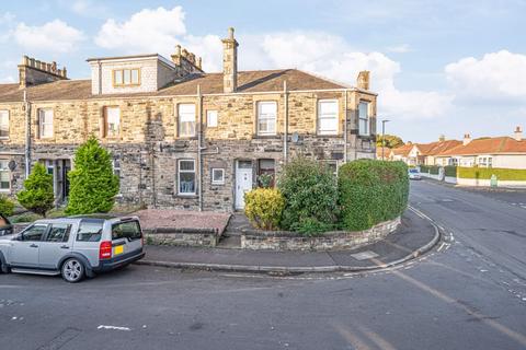 2 bedroom flat for sale, Regents Place, Balfour Street, Kirkcaldy