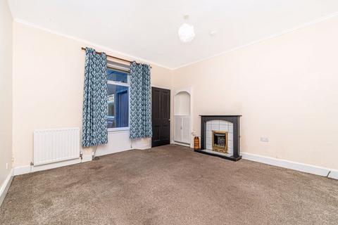 2 bedroom flat for sale, Regents Place, Balfour Street, Kirkcaldy