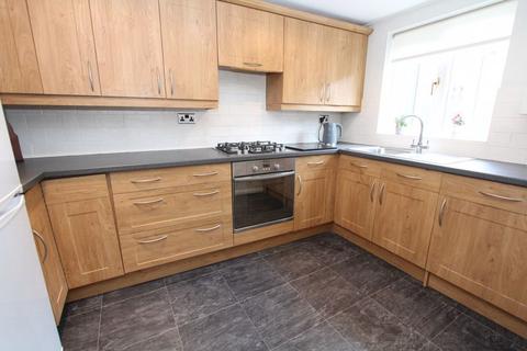 3 bedroom semi-detached house for sale, Raby Close, Oldbury B69