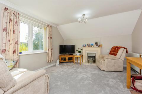 2 bedroom apartment for sale, Hodgson Court, Manchester M19