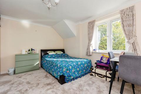 2 bedroom apartment for sale, Hodgson Court, Manchester M19