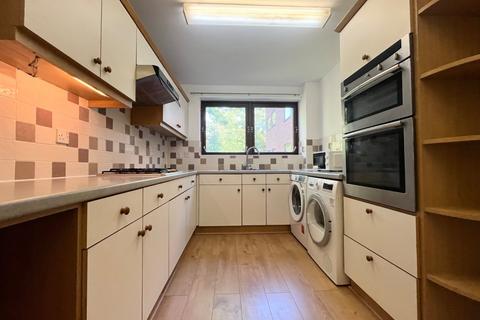 undefined, Alderwood Place, Princes Way, Solihull, West Midlands, B91